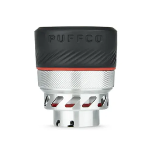 PuffCo Peak PRO 3D Chamber