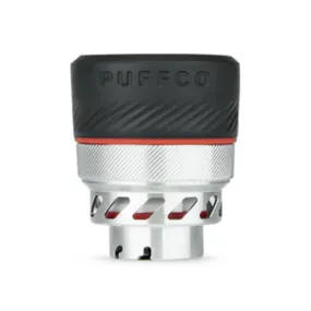 PuffCo Peak PRO 3D Chamber