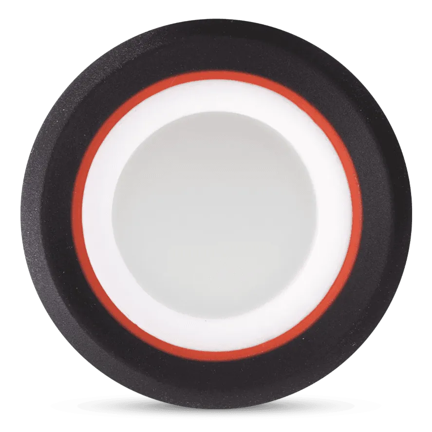 PUFFCO The Peak Pro 3D Chamber (1/Pack)