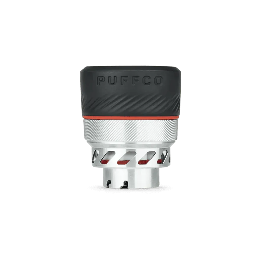 PUFFCO The Peak Pro 3D Chamber (1/Pack)