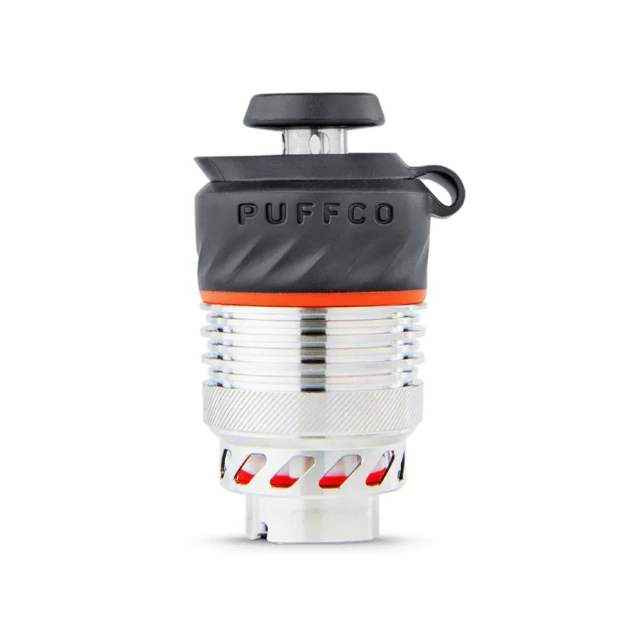 PUFFCO The Peak Pro 3D Chamber (1/Pack)
