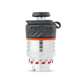 PUFFCO The Peak Pro 3D Chamber (1/Pack)