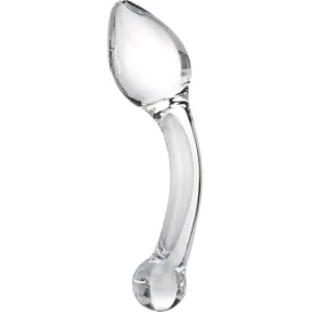 Pure Indulgence Anal Slider