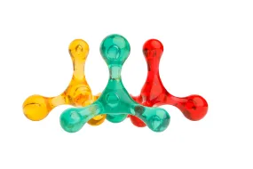 Quatra Massager
