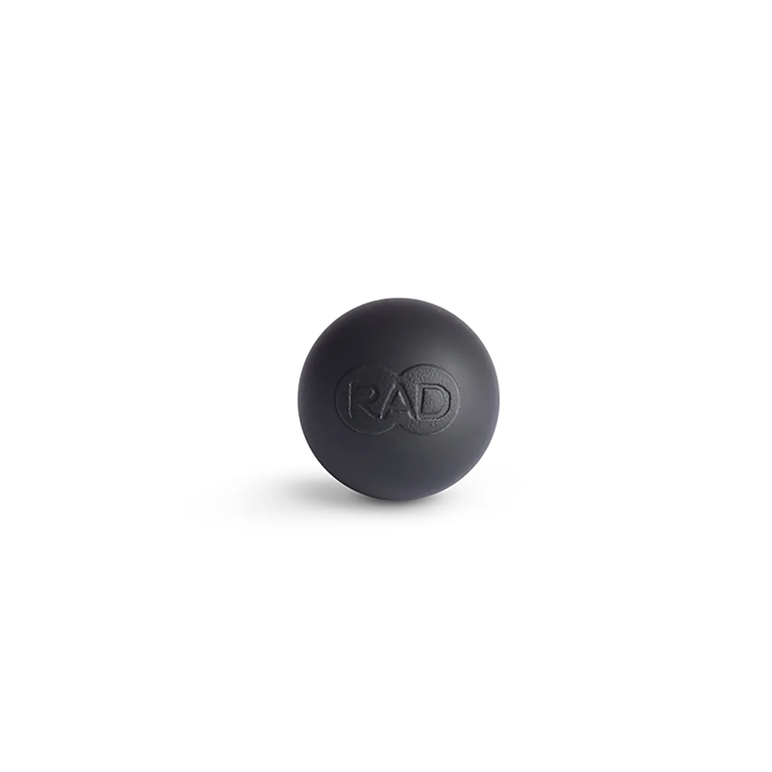 RAD Micro Rounds - Set of 3 Mini Massage Balls