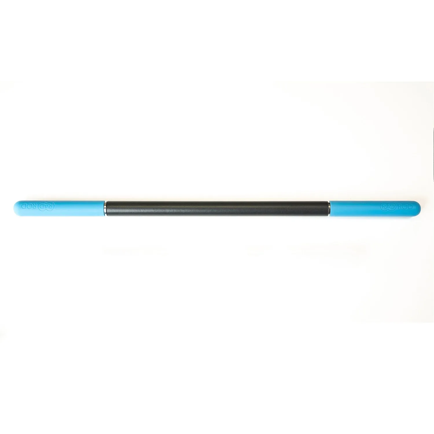 RAD Rod - Myofascial Release Massage Stick