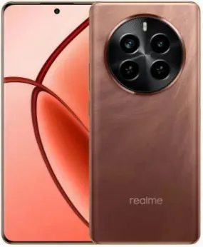 Realme P1 Pro 5G - 12GB RAM, 256GB Storage | Official Warranty