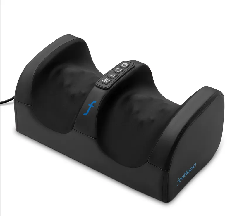 Reathlete Foottopia Foot Massager
