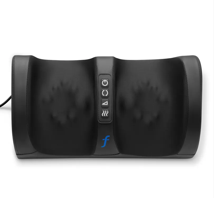 Reathlete Foottopia Foot Massager
