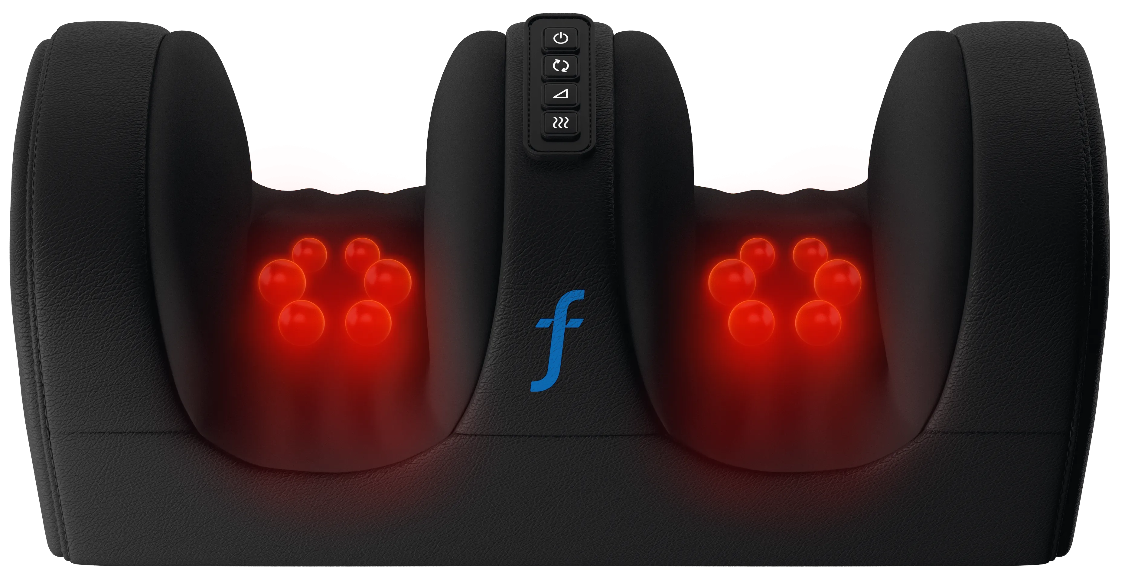 Reathlete Foottopia Foot Massager