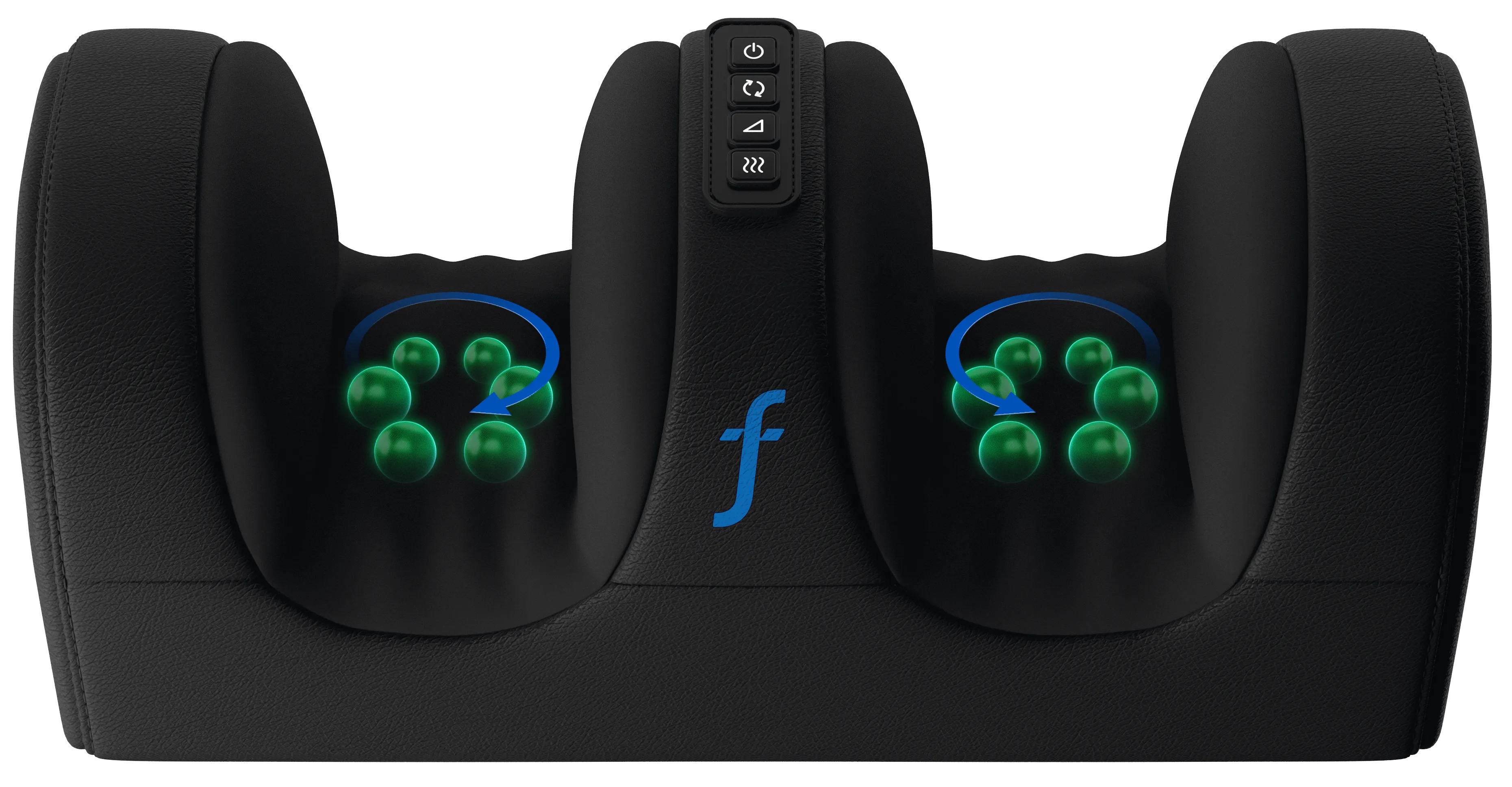 Reathlete Foottopia Foot Massager