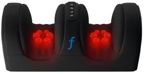 Reathlete Foottopia Foot Massager