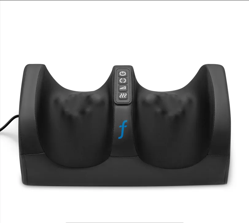 Reathlete Foottopia Foot Massager