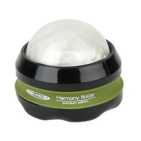 RELAXUS Harmony Roller Massager - L10362