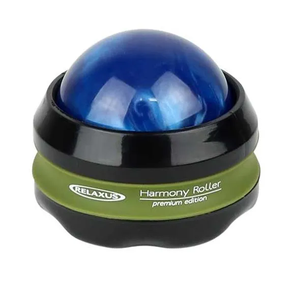 RELAXUS Harmony Roller Massager - L10362