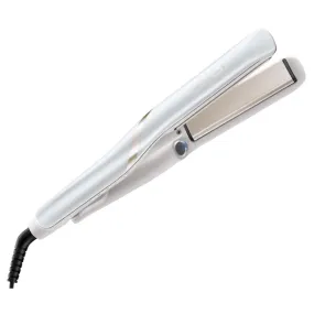 Remington - Hydraluxe Pro Straightener S9001