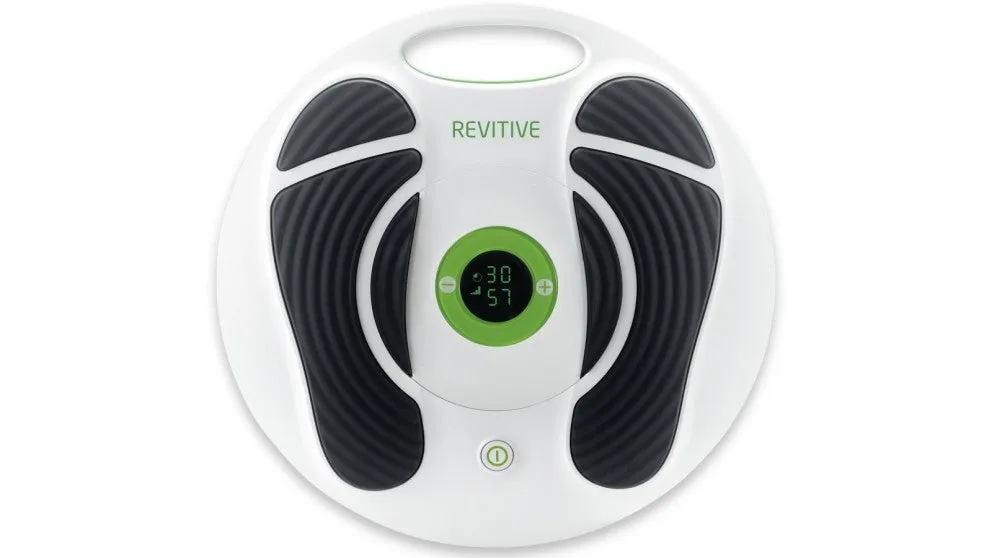 Revitive Pro Relief Circulation Booster REVPRORELIEF