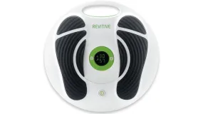 Revitive Pro Relief Circulation Booster REVPRORELIEF