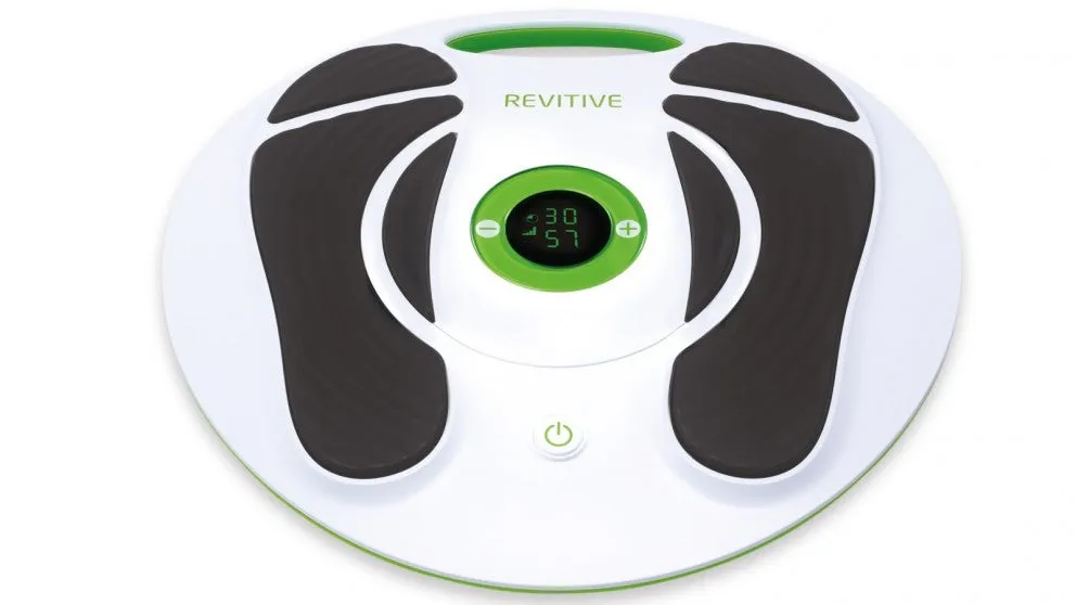 Revitive Pro Relief Circulation Booster REVPRORELIEF