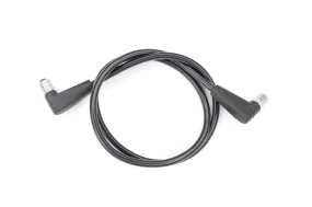 RIFE M5 Cable 90°/90° – 1.5 / 3 / 6 / 9 Feet