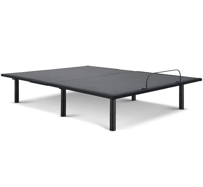 Rio 1.0 Adjustable Base Bed
