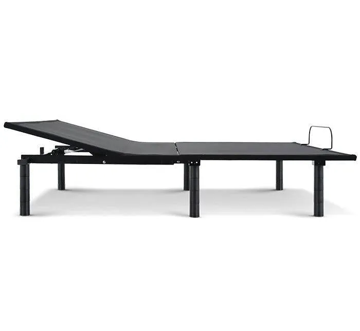 Rio 1.0 Adjustable Base Bed