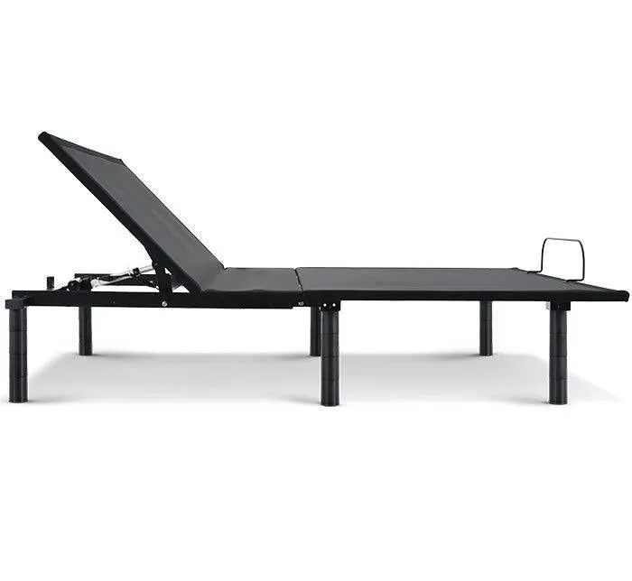 Rio 1.0 Adjustable Base Bed