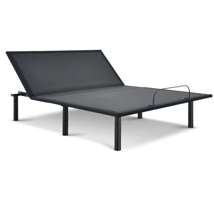 Rio 1.0 Adjustable Base Bed