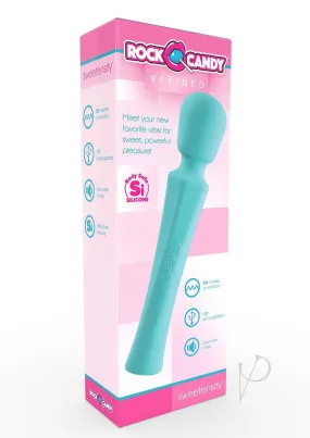 Rock Candy Sweetensity