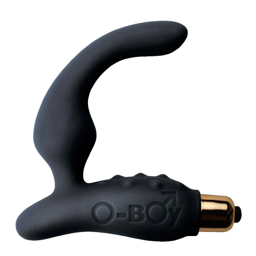 Rocks Off O-Boy Prostate Massager