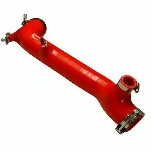 RPM Powersports Polaris RZR Turbo Silicone Charge Tube