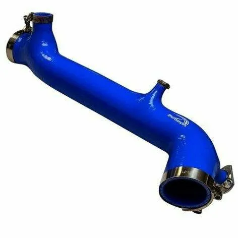 RPM Powersports Polaris RZR Turbo Silicone Charge Tube