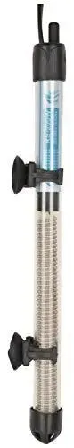 RS Electrical Aquarium Heater 50 Watt