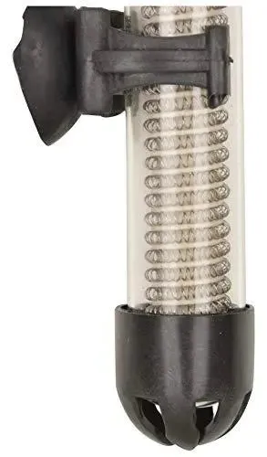 RS Electrical Aquarium Heater 50 Watt