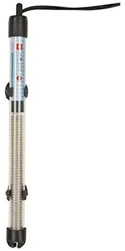 RS Electrical Aquarium Heater 50 Watt
