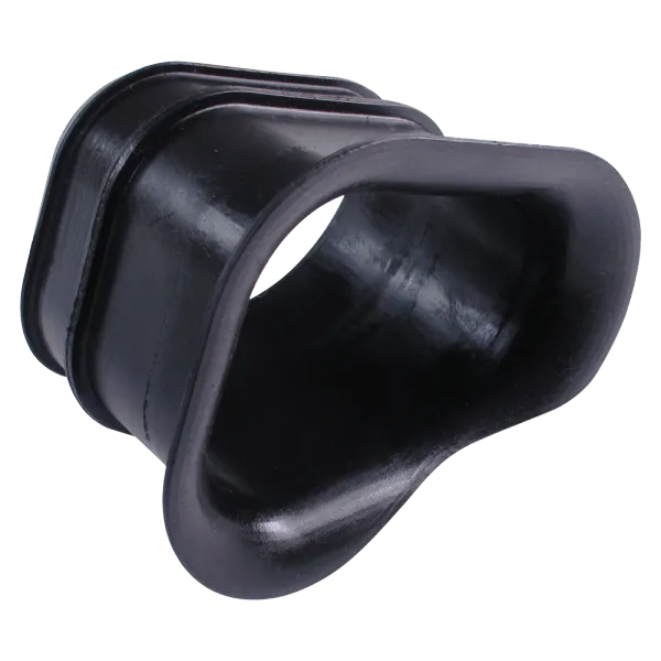 S&B Cold Air Intake Ford Expedition (2015-2017) Cleanable Cotton or Dry Filter