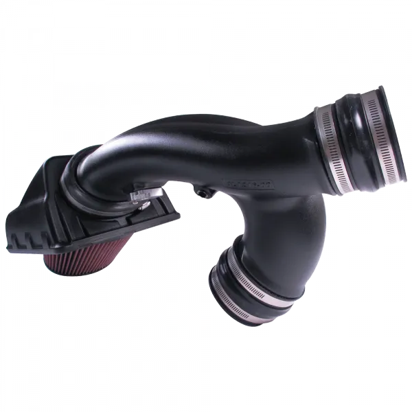 S&B Cold Air Intake Ford Expedition (2015-2017) Cleanable Cotton or Dry Filter