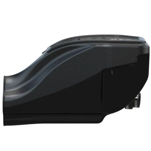 S&B Cold Air Intake Ford Mustang Ecoboost (2015-2021) Cleanable Cotton or Dry Filter