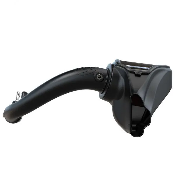 S&B Cold Air Intake Ford Mustang Ecoboost (2015-2021) Cleanable Cotton or Dry Filter