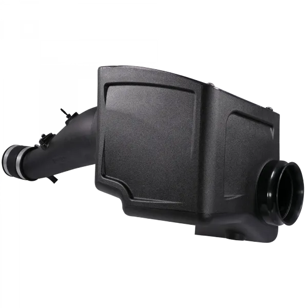 S&B Cold Air Intake Toyota Tacoma (2012-2015) Cleanable Cotton or Dry Filter