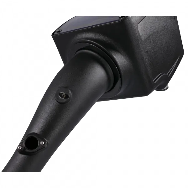 S&B Cold Air Intake Toyota Tacoma (2012-2015) Cleanable Cotton or Dry Filter