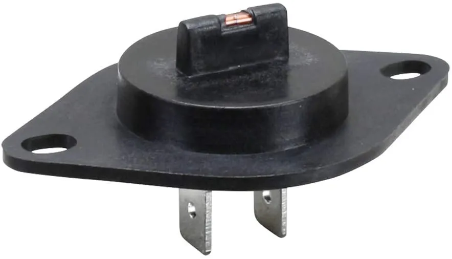Samsung 3-Wire Dryer Element   Housing and Sensors DC93-00154A