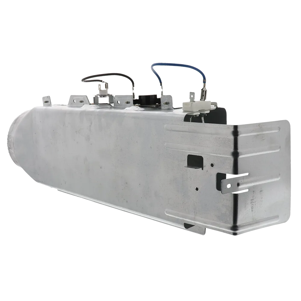 Samsung Dryer Element   Housing and Sensors DC97-14486A