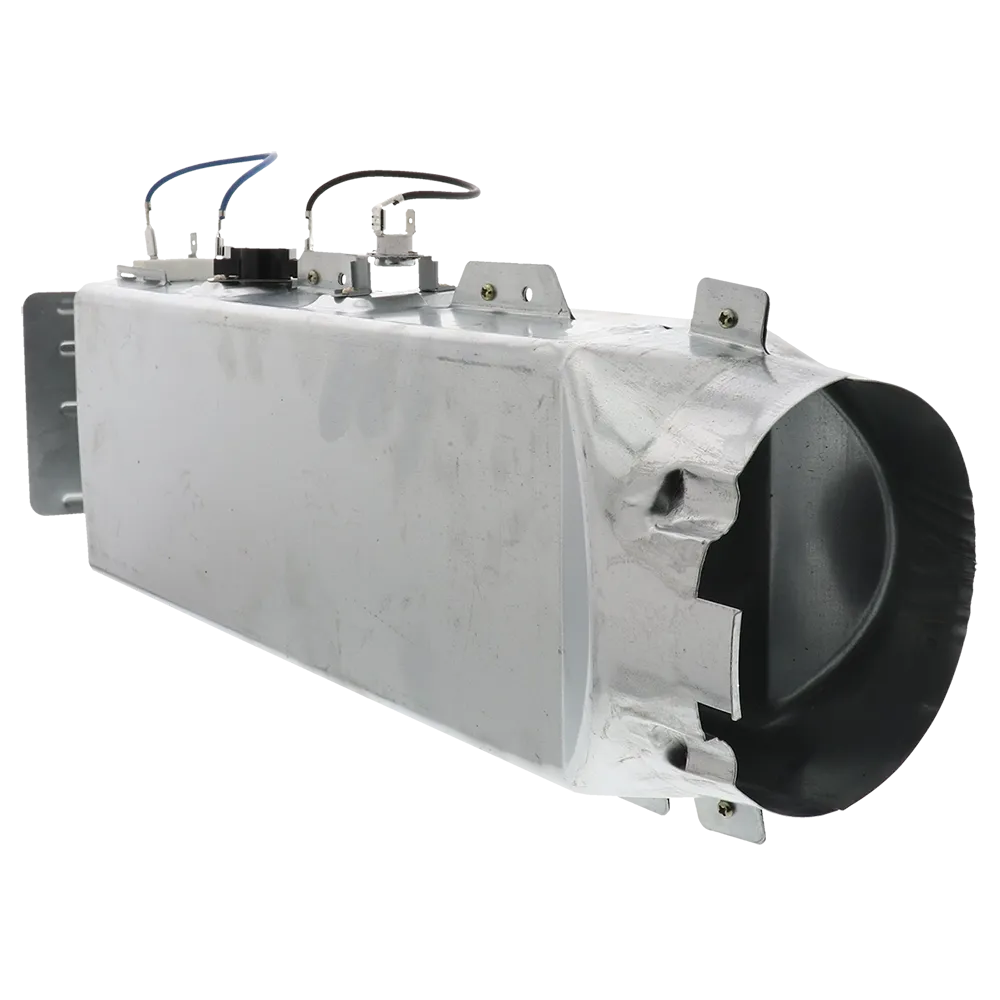 Samsung Dryer Element   Housing and Sensors DC97-14486A