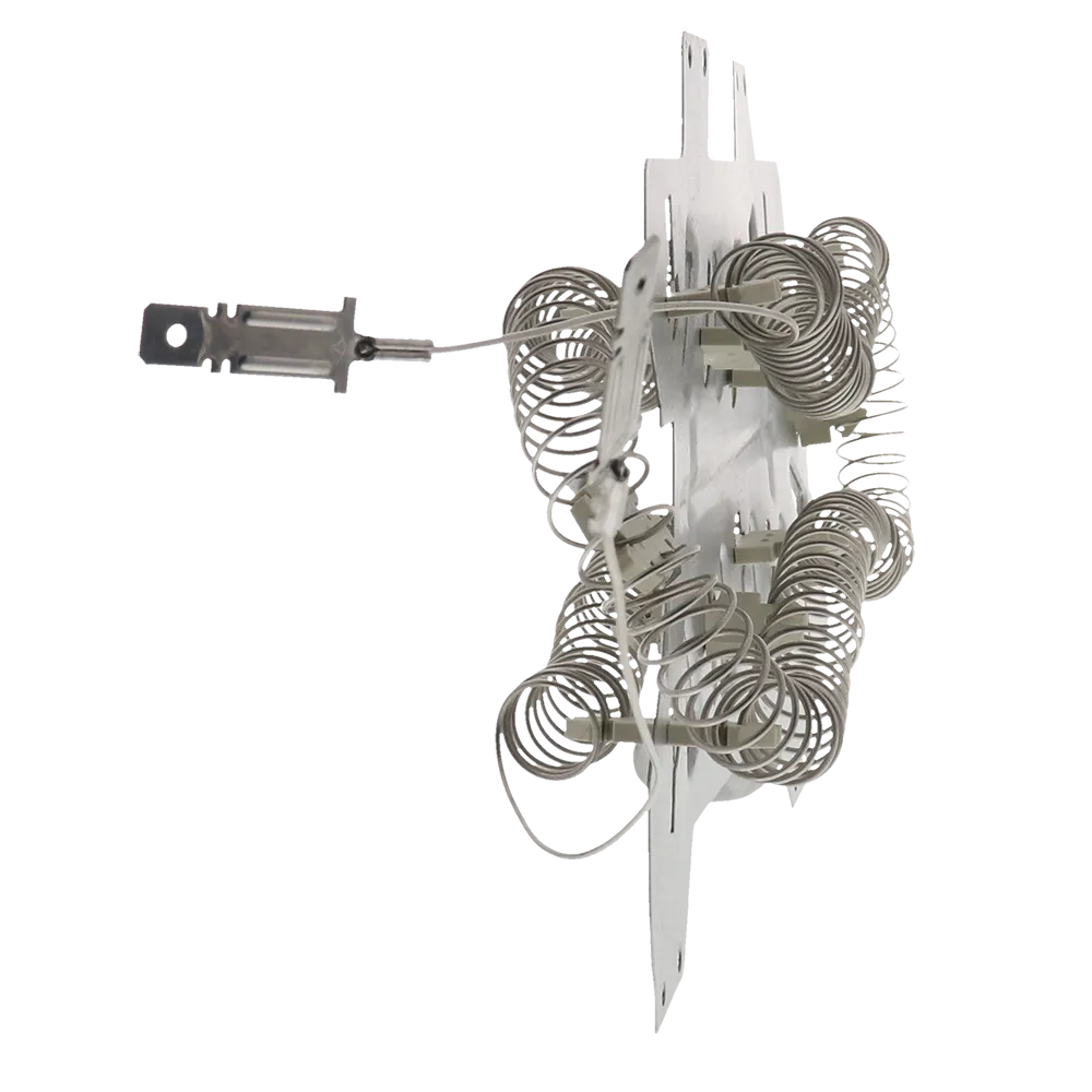 Samsung Dryer Heating Element DC47-00019A