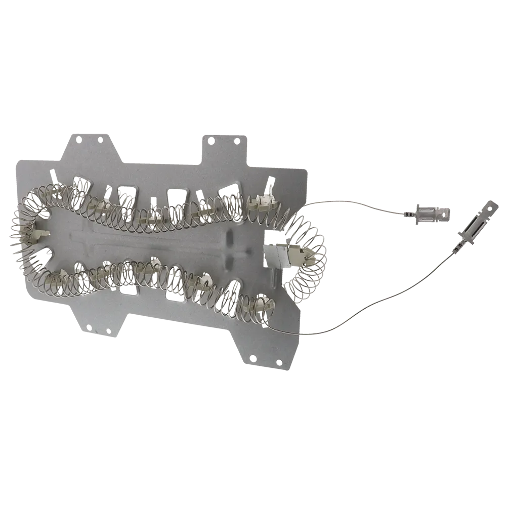 Samsung Dryer Heating Element DC47-00019A