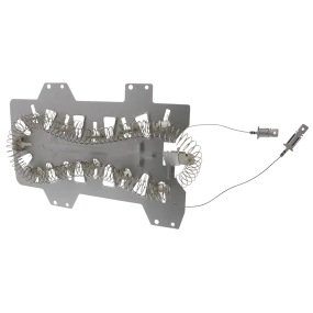 Samsung Dryer Heating Element DC47-00019A
