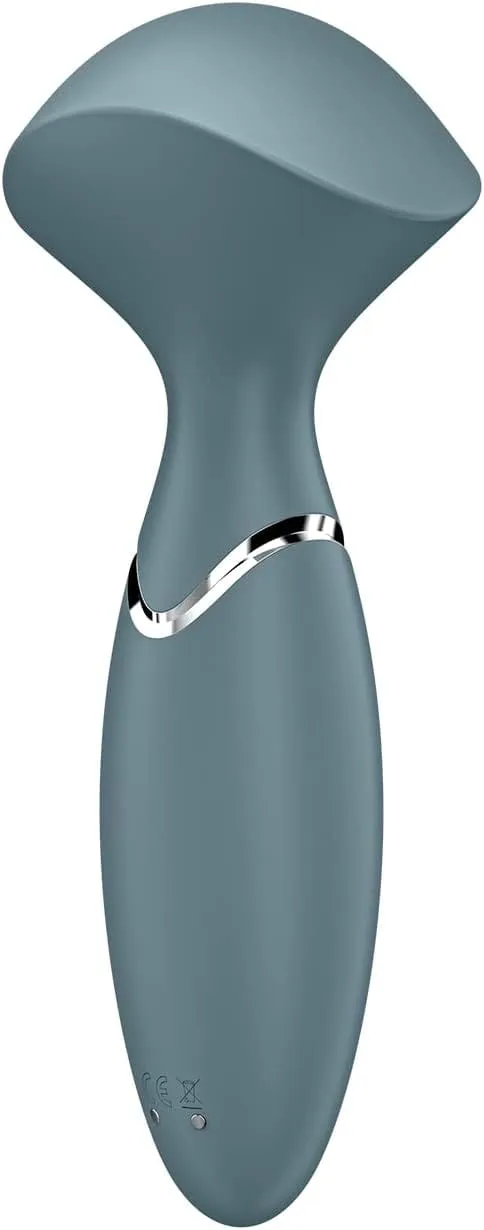 Satisfyer Mini Wand-er