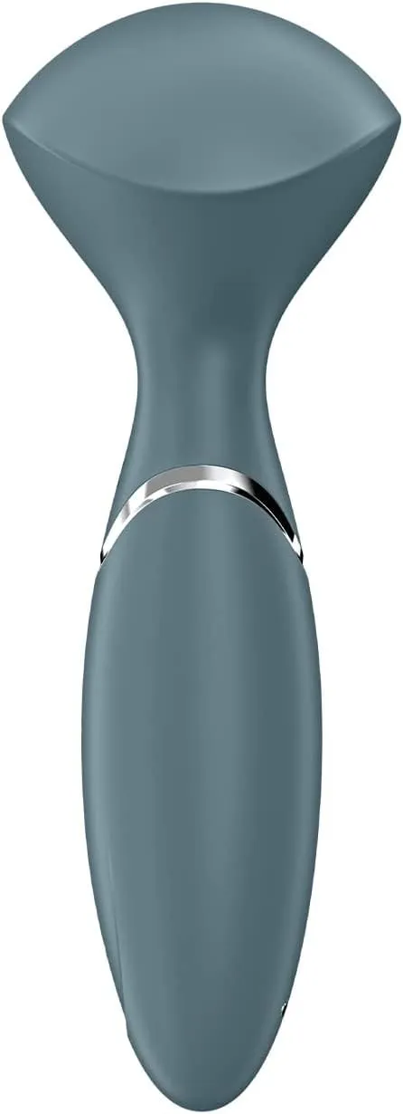 Satisfyer Mini Wand-er