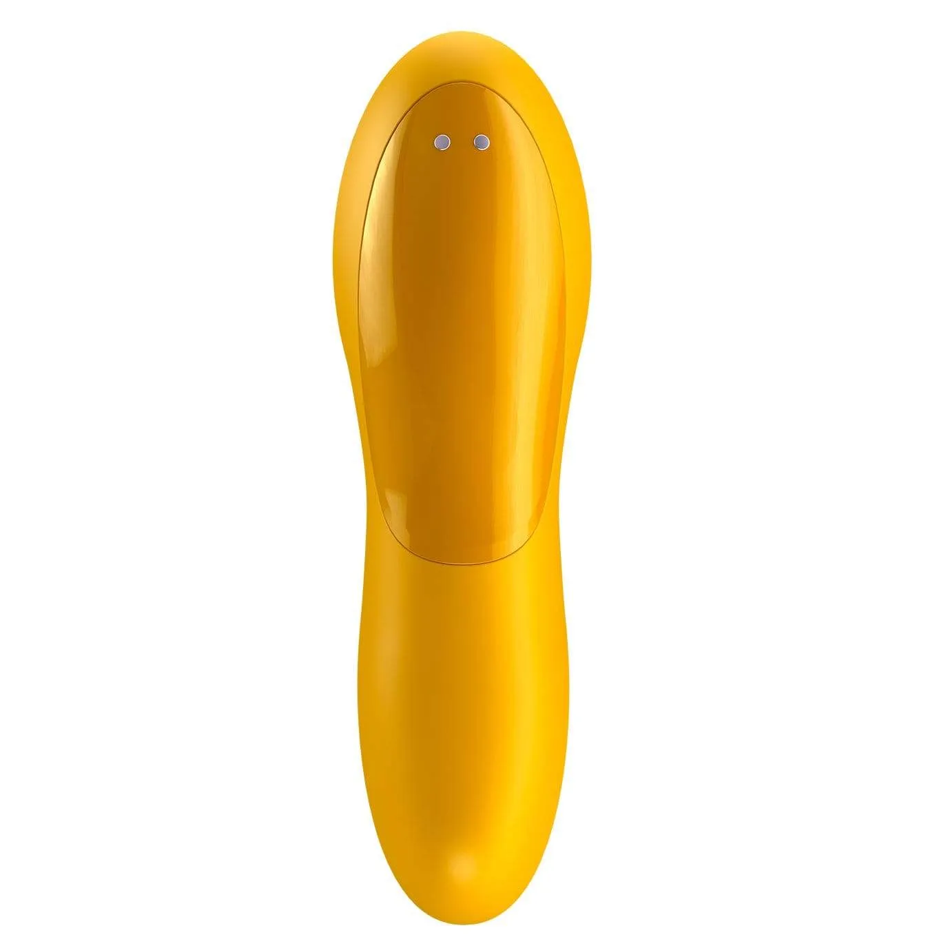 Satisfyer - Teaser Finger Vibrator